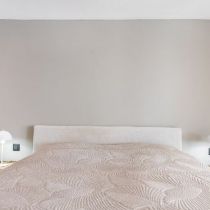 export1 - (03 - 40).jpg