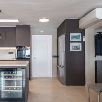 export1 - (36 - 40).jpg