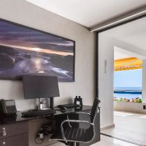 export1 - (38 - 40).jpg