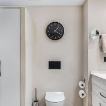 export1 - (09 - 40).jpg