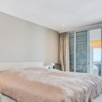 export1 - (01 - 40).jpg