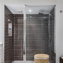 export1 - (08 - 40).jpg