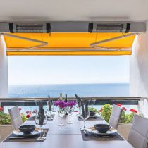 export1 - (25 - 40).jpg