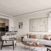 Ai for living room and kithcen.jpg