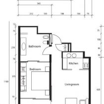 Montemarina floorplan 1412R photo.jpg