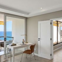 Ai living room 1.jpg