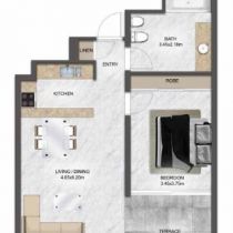 Monte 1 bed Right jpg.jpg