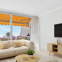 607R Virtual Design living room.jpg