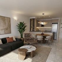 1203R living room Ai.jpg