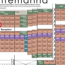 1203R Montemarina floorplan .jpg