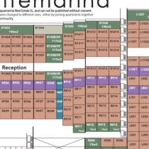 201R Montemarina floorplan.jpg