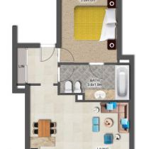 Aquamar Edeficio Right.jpg