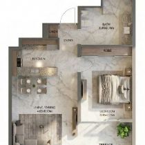 607R floor plan.jpg