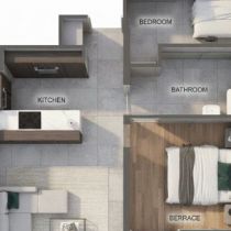 Montemarina conversion to 2 bedrooms.jpg