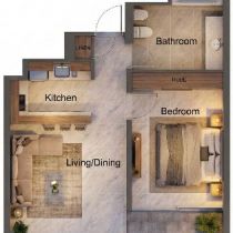 Large terracce 2.jpg