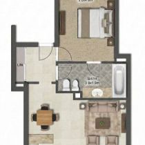 floor plan.jpg